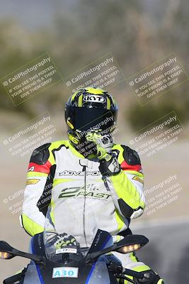 media/Jan-15-2026-Racers Edge (Thu) [[dfebeb70ab]]/2-A Group/Session 5 Turn 2/